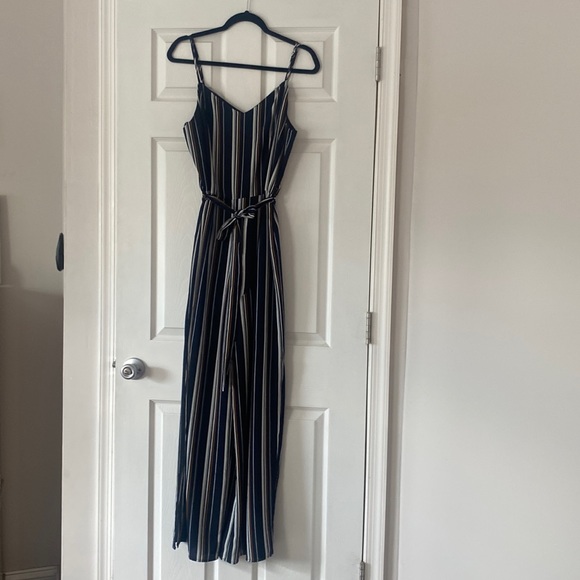 Monteau Pants - Womens Fall Jumper